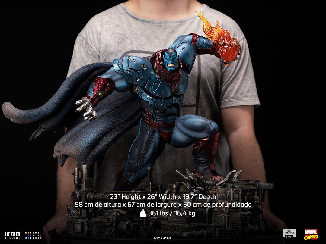 Size Guide Size Guide